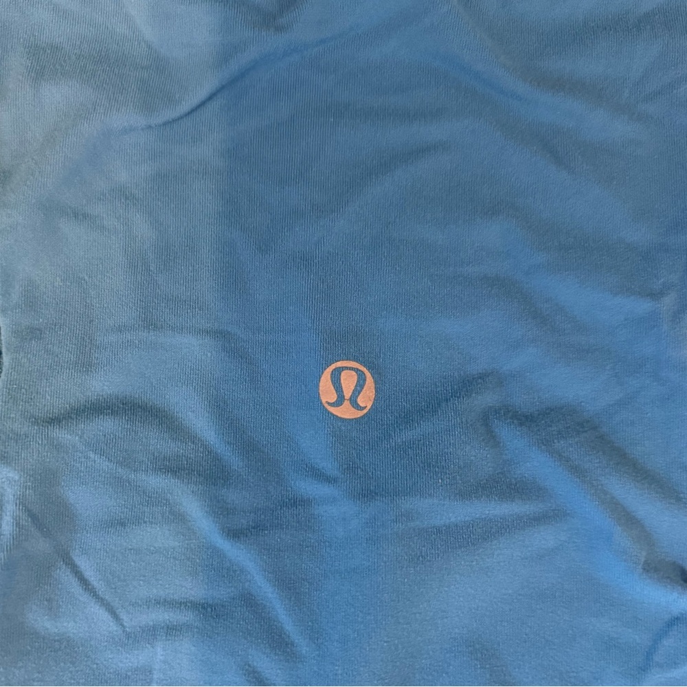 Lululemon Run: First Base Tank - Picture 7 of 7